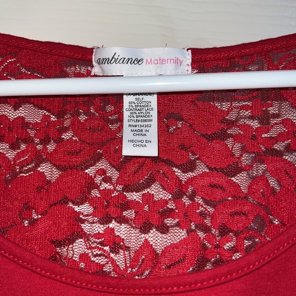 Good condition - Picture 2 of 3